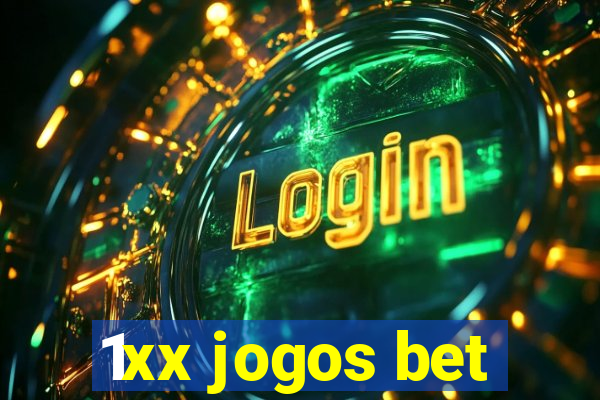 1xx jogos bet